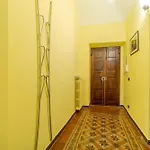 Guesthost - Casa Dei Giramondo