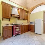 Guesthost - Casa Dei Giramondo Άστι